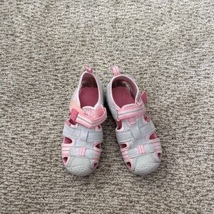 Pediped Sandals 12